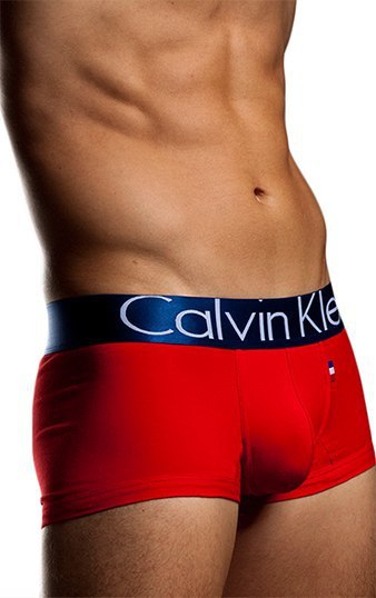 !    -   Calvin Klein  349 . +     ... - 7