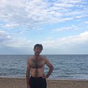 ���� ����� ����, ���������, 55 ��� - ��������� 28 ���� 2016