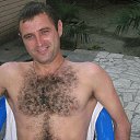 ���� ��������, ����, 45 ��� - ��������� 22 ������� 2016