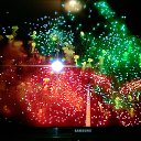 ���� �����, ������������ - ��������� 9 ��� 2016 � ������ ���� ����������