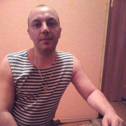 ���� �������, �����������, 45 ��� - ��������� 27 ����� 2016