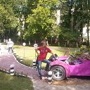 ���� ������, ������� - ��������� 18 ����� 2016 � ������ ���� ����������