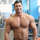���� ����, ����� - ��������� 6 ������ 2016 � ������ ���� ����������