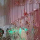 ���� �����, ������-��-���� - ��������� 6 �������� 2016 � ������ �������� ����