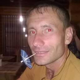 ���� �������, ������, 49 ��� - ��������� 3 ������ 2016