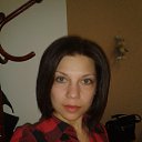 ���� ������, �������, 34 ���� - ��������� 22 ���� 2016 � ������ ���� ����������