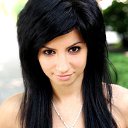 ���� ����, ����, 37 ��� - ��������� 16 ���� 2016 � ������ ���� ����������