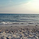 ���� �����, �������, 53 ���� - ��������� 13 ���� 2016 � ������ ���� ����������