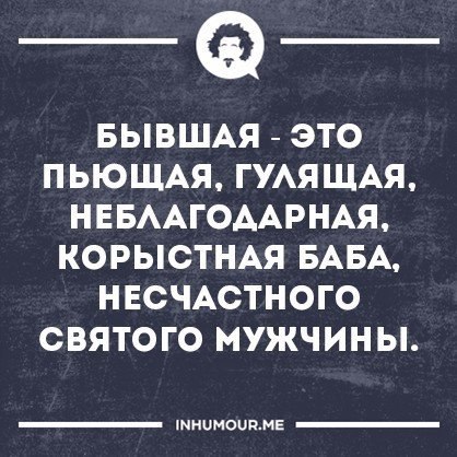   - 15  2016  23:16