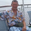 ����� - ������ �� ������� ���� ����������