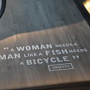 ���� �����, �����-���������, 51 ��� - ��������� 18 ���� 2016 � ������ ������ ��������