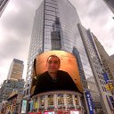 ���� Sanat, ���� - ��������� 19 ��� 2016 � ������ �sanatik67�