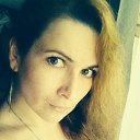 ���� ��������, ������, 39 ��� - ��������� 15 ��� 2016 � ������ ���� ����������