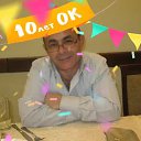 ���� ����, ��������� - ��������� 26 ����� 2016 � ������ ���� ����������