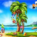  , - -  27  2016    -