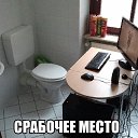 ���� ������, �����, 60 ��� - ��������� 20 ����� 2016 � ������ ������ ��������
