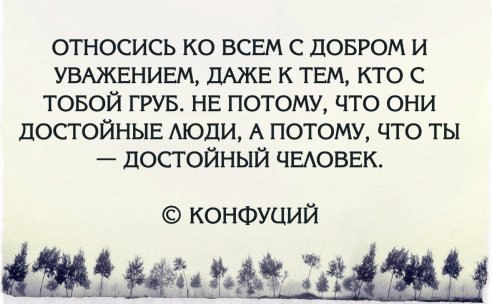 .https://fotostrana.ru/away?to=/sl/kxC2 - 6  2016  01:20