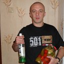 ���� ��������, �����-���������, 51 ��� - ��������� 28 ��� 2016 � ������ ���� ����������