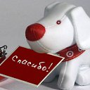 ���� ������, �����-���������, 54 ���� - ��������� 3 ������ 2016 � ������ �������� ��������