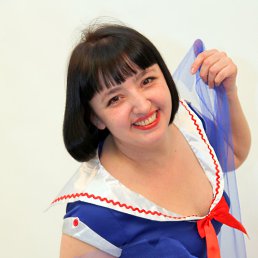 Olga, ��������������, 48 ���