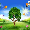 ���� Vladimir, ����-���������, 56 ��� - ��������� 19 ������ 2016 � ������ �������� �������-�������