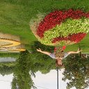 ���� �����, ���������, 57 ��� - ��������� 24 ���� 2016 � ������ ���� ����������