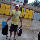 ���� Slavik, ������, 42 ���� - ��������� 5 ��� 2016 � ������ ���� ����������