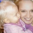 ���� �������, �����-���������, 33 ���� - ��������� 8 �������� 2016 � ������ ���� ����������