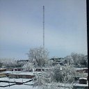 ���� �������, ����������, 50 ��� - ��������� 9 ��� 2016 � ������ �����������!!!�