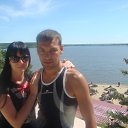  , , 44  -  13  2016    http://vkontakte.ru/app2257829