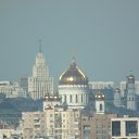 ���� ������� ���������, ������ - ��������� 30 ������ 2016 � ������ ��������� ����� ������ 2016�