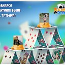  , , 65  -  5  2016    -