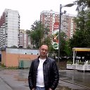 ���� ((( Alex ))), ������ - ��������� 7 ���� 2016 � ������ ���� ����������