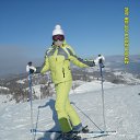 ���� Masha, ���������, 40 ��� - ��������� 25 ������ 2016
