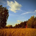 ���� ������, ������, 40 ��� - ��������� 10 ���� 2016 � ������ ����������� ��� ����� )�