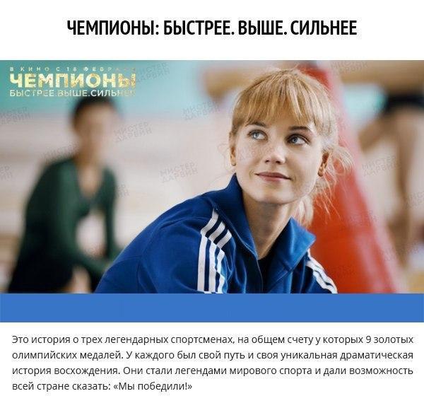 10   2016 ,  , ,   - 2