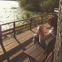 ���� ������, �����������, 29 ��� - ��������� 30 ������� 2016 � ������ ������ ��������