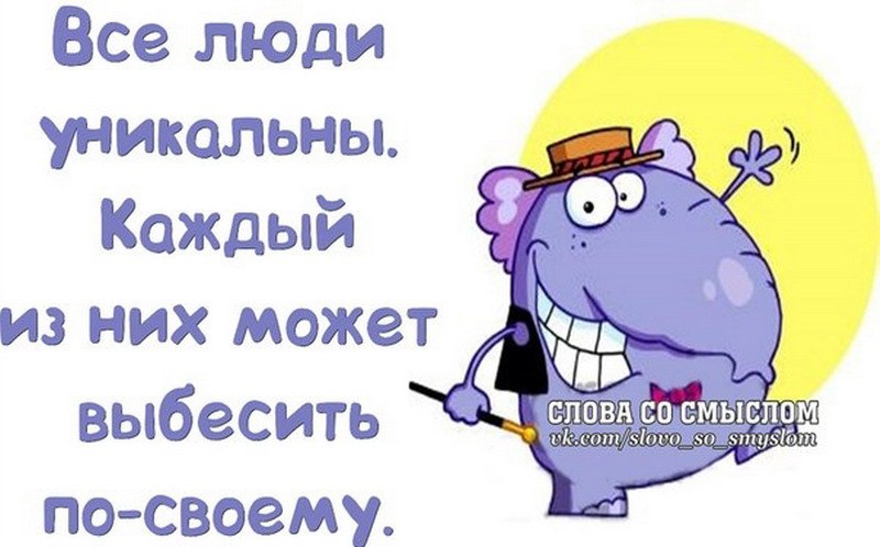   - 23  2016  09:53