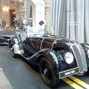 ���� �����, �����, 40 ��� - ��������� 19 ������ 2016 � ������ ���� ����������