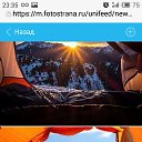 ���� ���, ������, 36 ��� - ��������� 31 ��� 2016 � ������ ���� ����������