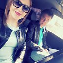 ���� ������, ������, 53 ���� - ��������� 14 ��� 2016