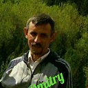 ���� �������, ����, 54 ���� - ��������� 1 �������� 2016