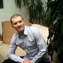 ���� ��������, �����������, 52 ���� - ��������� 20 ���� 2016 � ������ ���� ����������