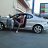 ���� David, �����, 36 ��� - ��������� 17 ��� 2016