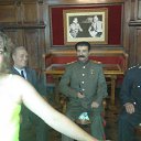  Aleksa , , 45  -  25  2016   ʻ