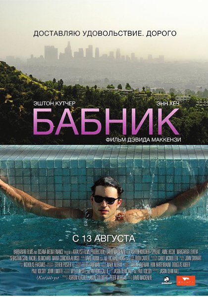  (2009).: : , : IMDb: 5.9 Kinopoisk: 6.4:  ...