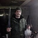 ���� ��������, ������ - ��������� 6 �������� 2016 � ������ ���� ����������