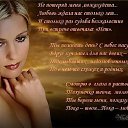 ���� ������, ��� - ��������� 7 ������ 2016 � ������ ������ ��������