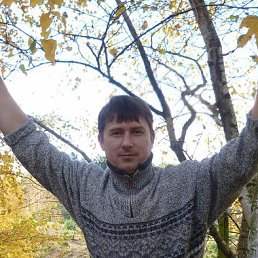 Eugen, , 51 