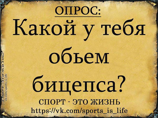  -   - 5  2016  18:02
